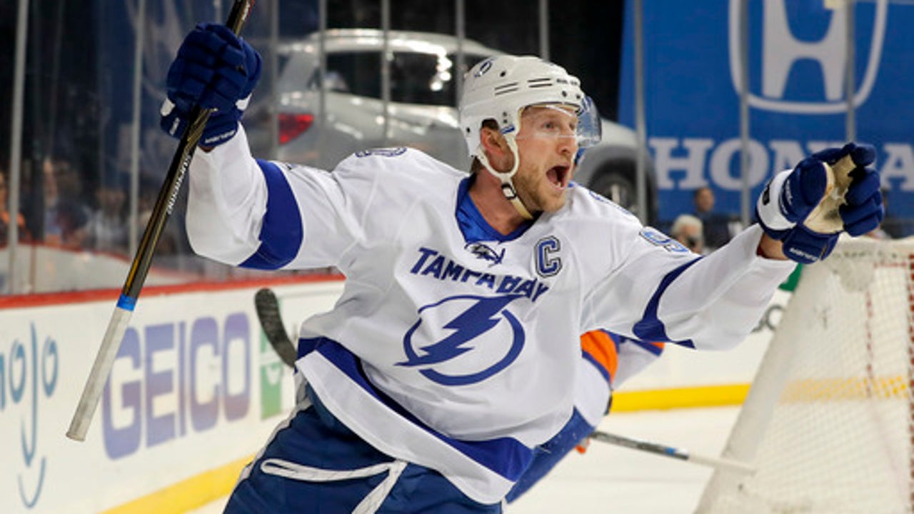 NHL teams feeling pain of injuries and condensed schedule